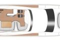 Image of 