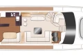 Image of 