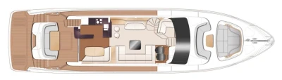 Manufacturer Provided Image: Manufacturer Provided Image