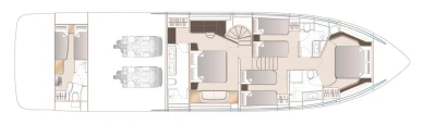 Manufacturer Provided Image: Manufacturer Provided Image