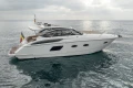 Image of 