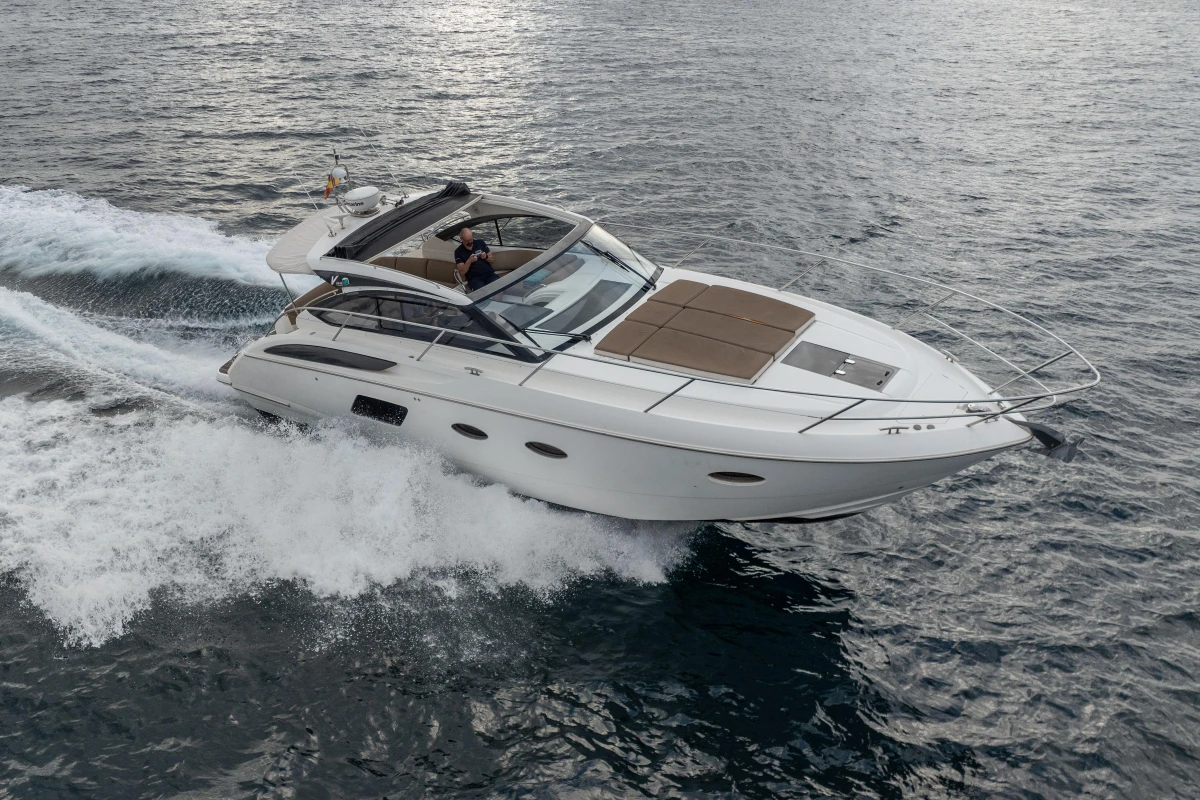 Image of 