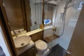 Image of 
