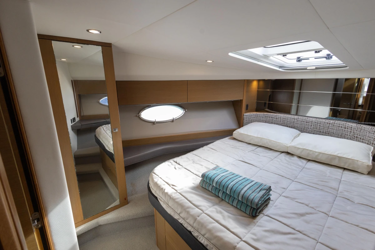Image of 