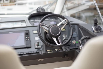 Image of 
