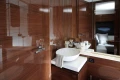 Image of 