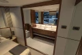 Image of 