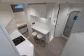 Image of 