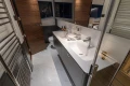 Image of 