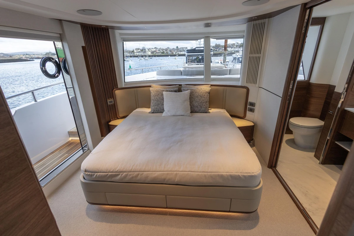 Image of 