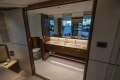 Image of 