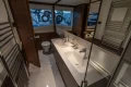 Image of 