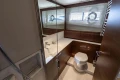 Image of 