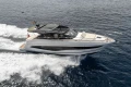 Image of 