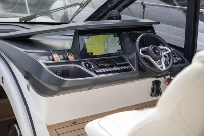 Image of 