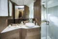 Image of 