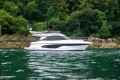 Image of 