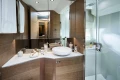 Image of 