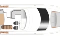 Image of 