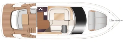 Image of 