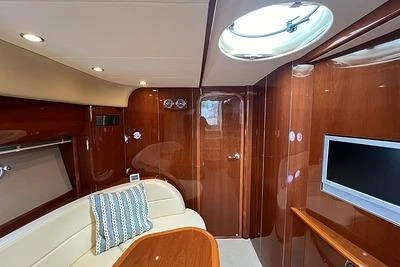 Image of 
