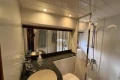 Image of 