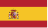 Spanish